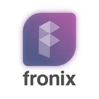 Fronix Sdn Bhd