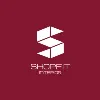 Shopfit Interiors