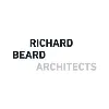 Richard Beard Architects Richard Beard Architects