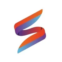 Suntranspo Traders Private Limited