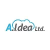 A.Idea Ltd. A.Idea Ltd.