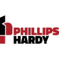 Phillips Hardy Inc.