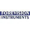 Forevision Instruments:: Solutions for Nanotechnology & Microscopy