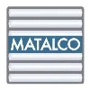 Matalco Inc.