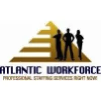 Atlantic Workforce
