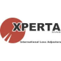XPERTA