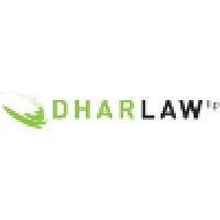 Dhar Law, LLP
