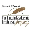 The Lincoln Leadership Institute at Gettysburg The Lincoln Leadership Institute at Gettysburg