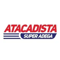 Atacadista Super Adega