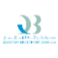 Quantum Investment Bank