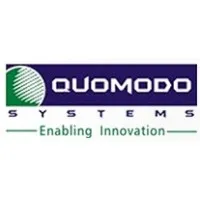 Quomodo Systems Africa Quomodo Systems Africa