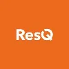 ResQ ResQ