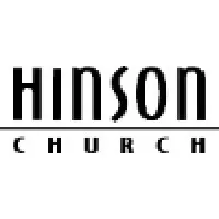 Hinson Baptist Church