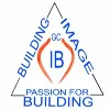 BUILDING IMAGE CONSULTANT BUILDING IMAGE CONSULTANT
