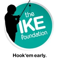 The Ike Foundation The Ike Foundation