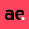 AE Live