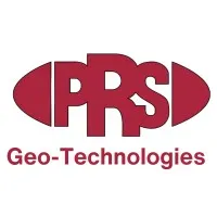PRS Geo-Technologies