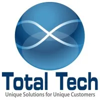 Total Tech, LLC