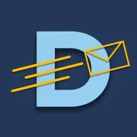 The Darjeeling Mail The Darjeeling Mail