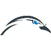 Ravenswood Technology Group Ravenswood Technology Group