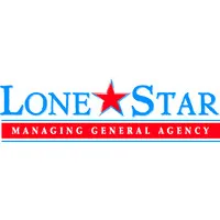 Lonestar MGA