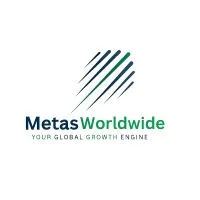 Metas Worldwide Pvt.Ltd