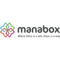 Manabox Vietnam Co., Ltd