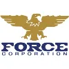 Force Corporation Force Corporation
