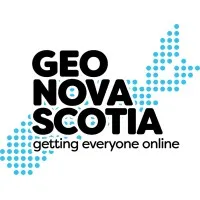 GEO Nova Scotia