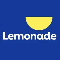Lemonade Brand & Design Agency