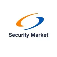 Security Market