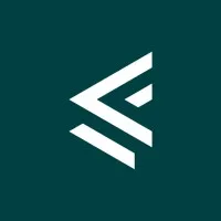 Codelinea Ltd