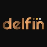 Delfin Automation Systems Pvt ltd