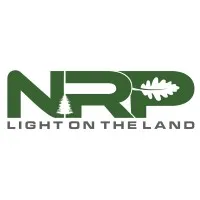 NRP - Ecological Land Management