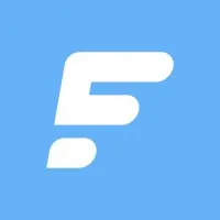 FreshTax
