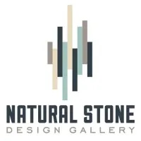 Natural Stone Design Gallery