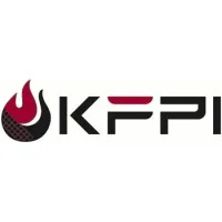KFPI LLC KFPI LLC