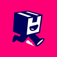 Tupaq Courier & Cargo Tupaq Courier & Cargo