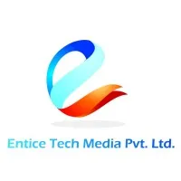 Entice Tech Media Pvt. Ltd.