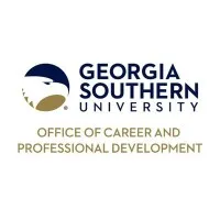 Georgia Southern Office of Career and Professional Development