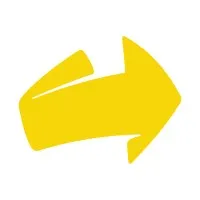The Australian Republic Movement
