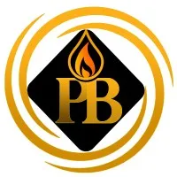 PetroBourse