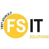 First Source IT First Source IT