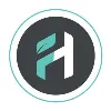 Future Systems Hub