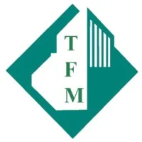 Trust facilities Management