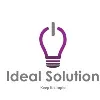 IDEAL SOLUTION ( L.L.C ) IDEAL SOLUTION ( L.L.C )