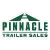 Pinnacle Trailer Sales Inc. Pinnacle Trailer Sales Inc.