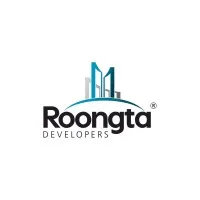 Roongta Developers 