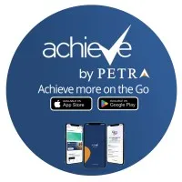 achieve by Petra | Investment & Financial Planning