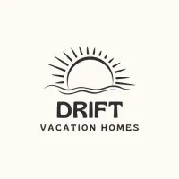 Drift Vacation Homes Drift Vacation Homes